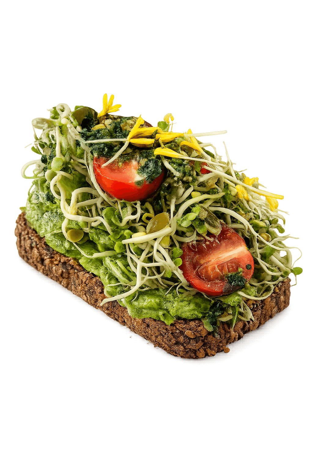 Avocado